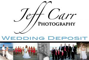 Wedding Deposit for JCP-c59.jpg